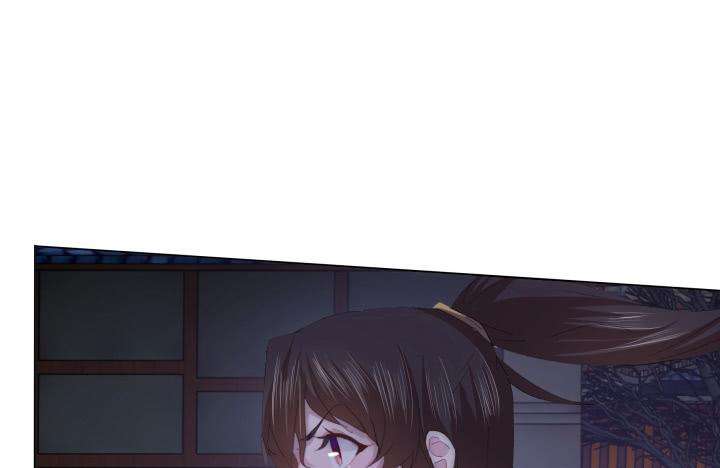 245.jpg