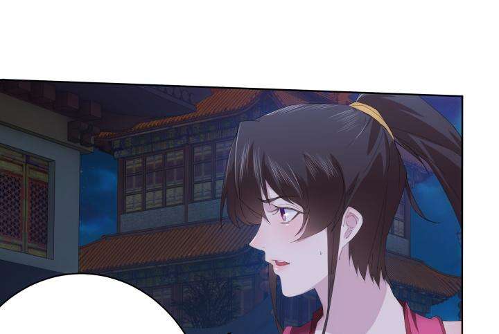233.jpg