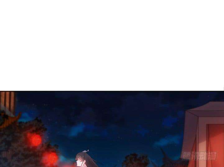 117.jpg