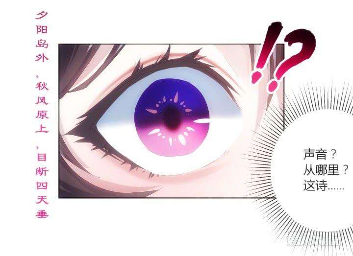 299.jpg