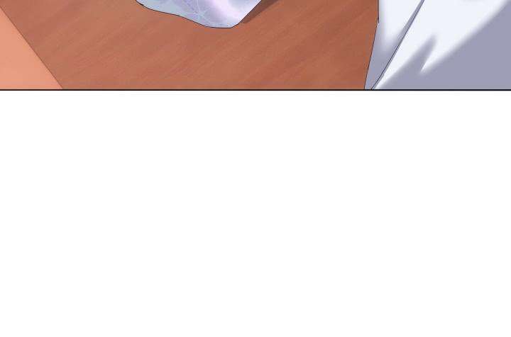 124.jpg