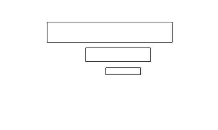 72.jpg