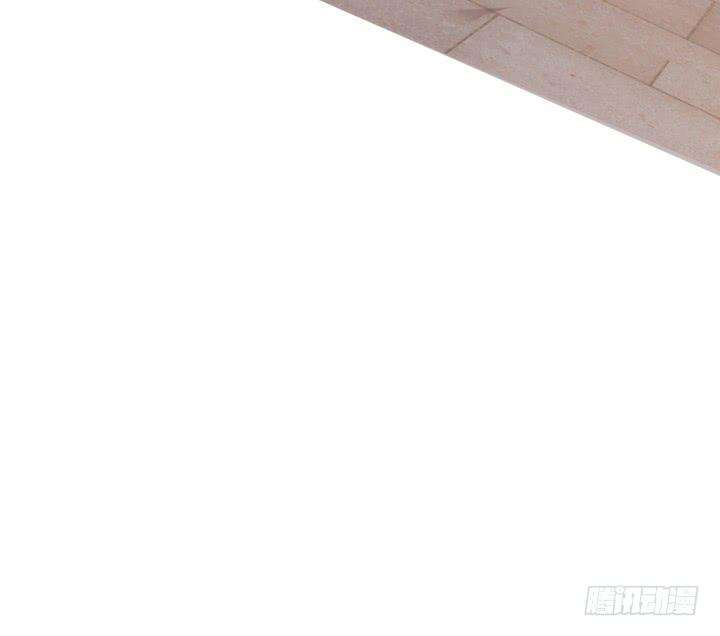 158.jpg