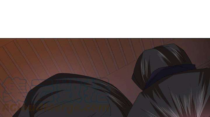 121.jpg