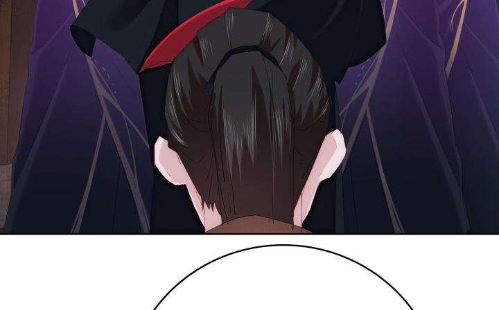 73.jpg
