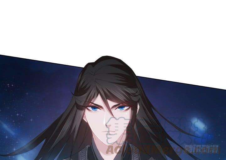 211.jpg