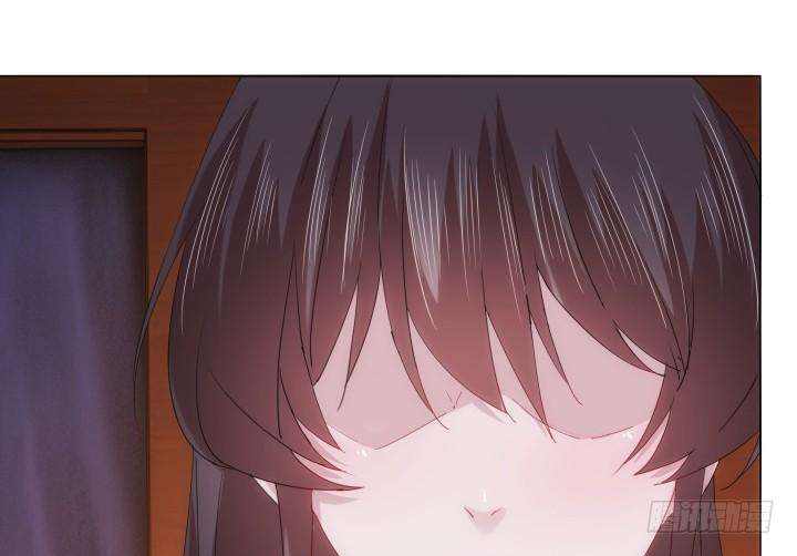 92.jpg