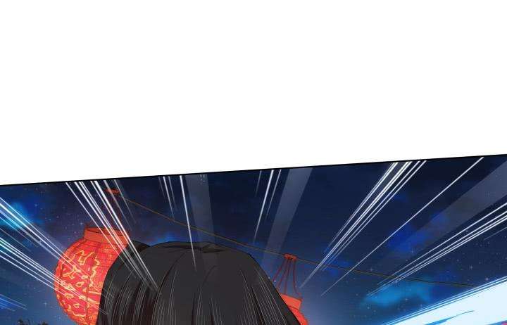 202.jpg