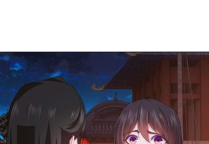 66.jpg