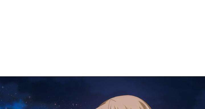 75.jpg