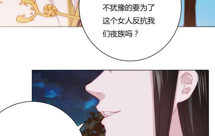 176.jpg
