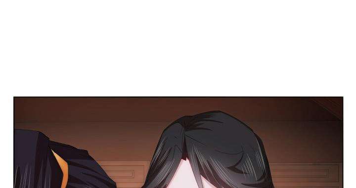 172.jpg