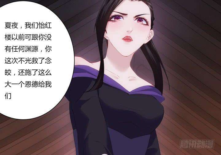 127.jpg