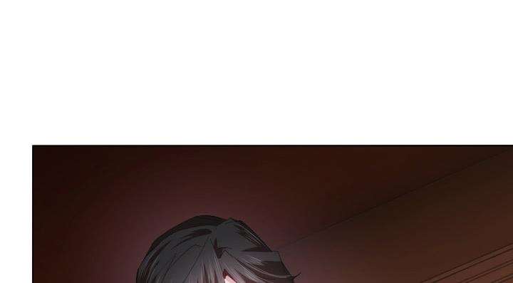 160.jpg