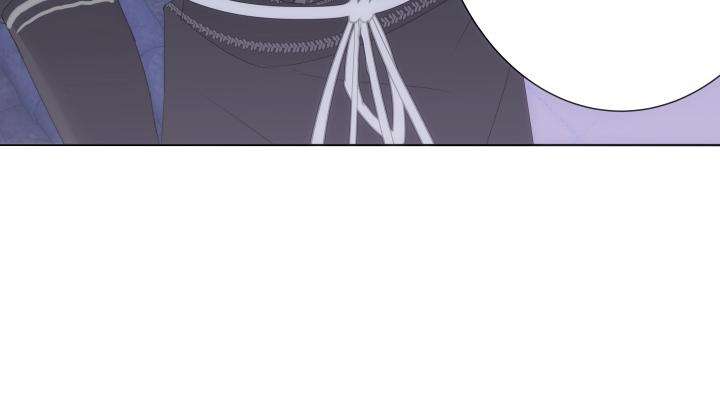 136.jpg