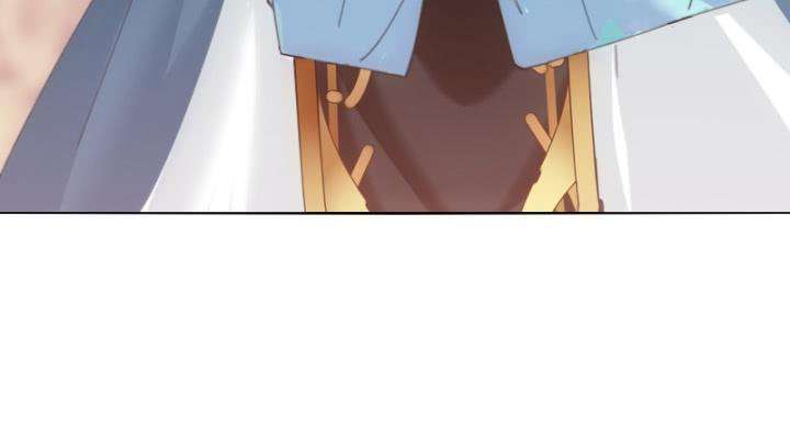 80.jpg