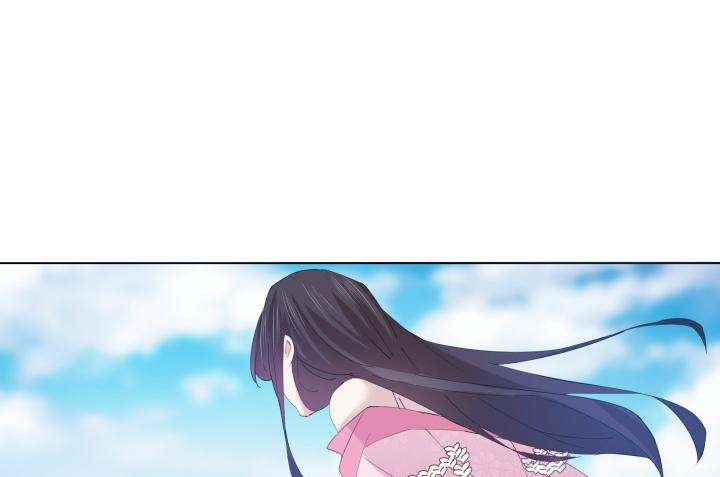83.jpg