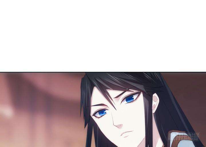 72.jpg