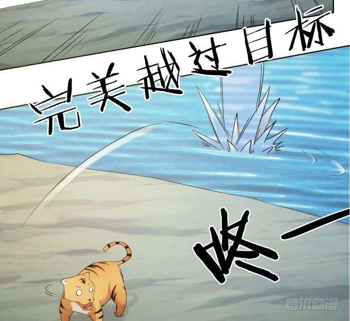 80.jpg