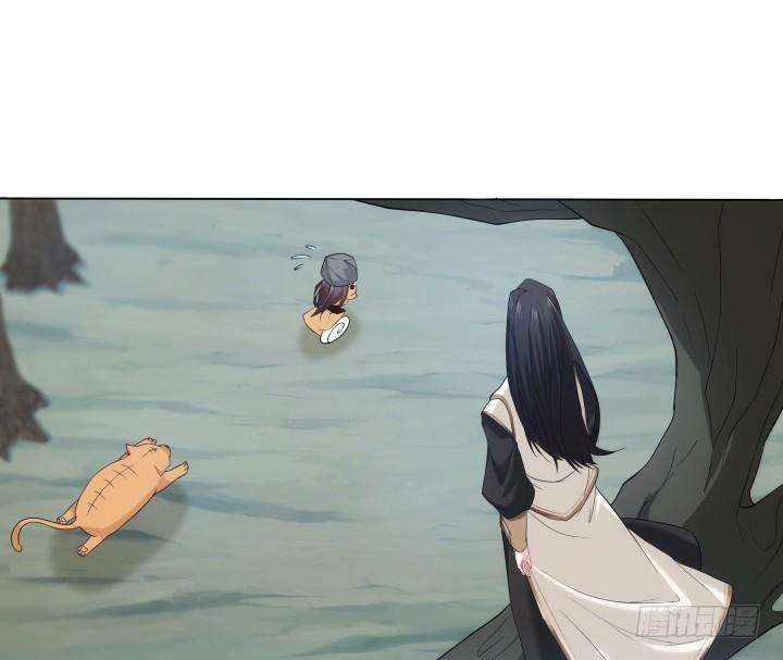57.jpg