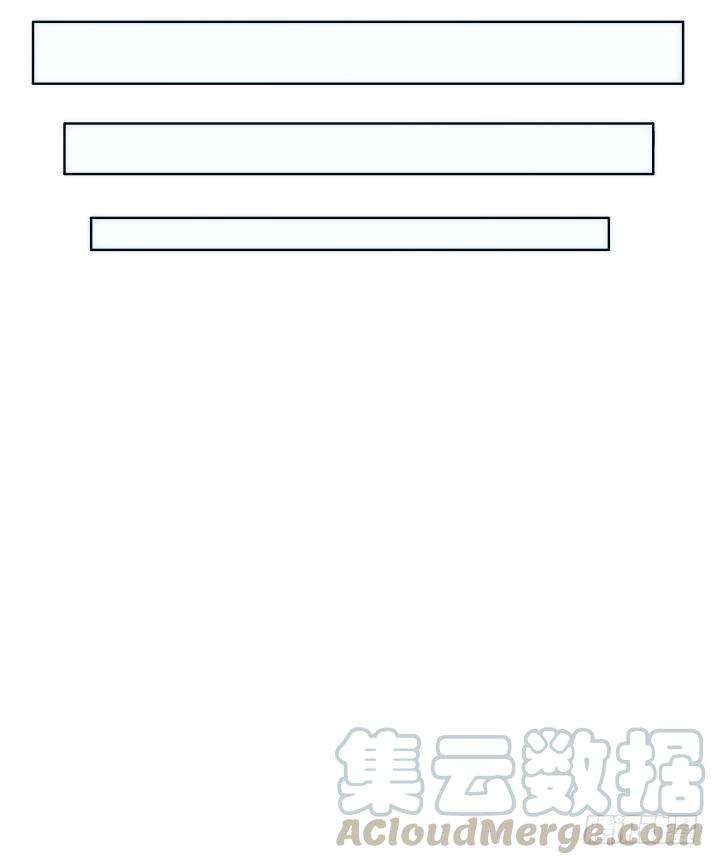 81.jpg