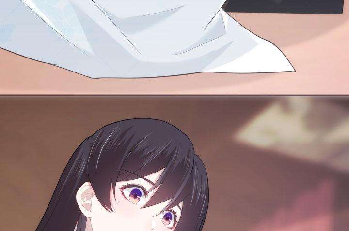 82.jpg