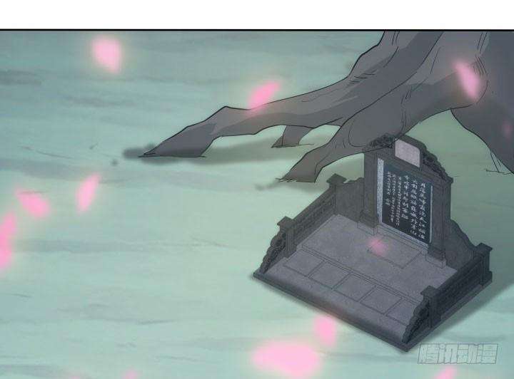 119.jpg