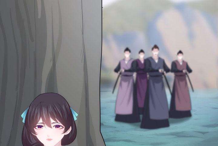 146.jpg