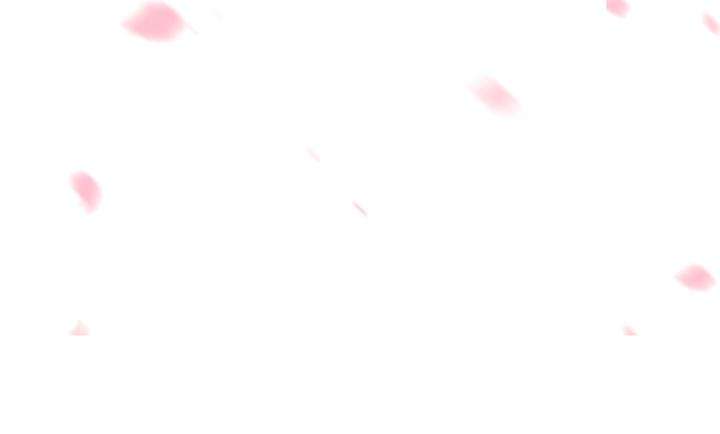 102.jpg
