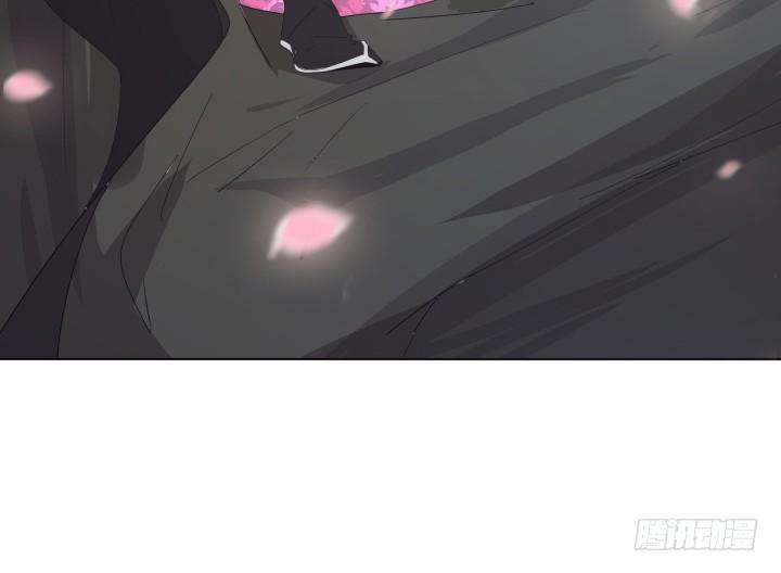 69.jpg