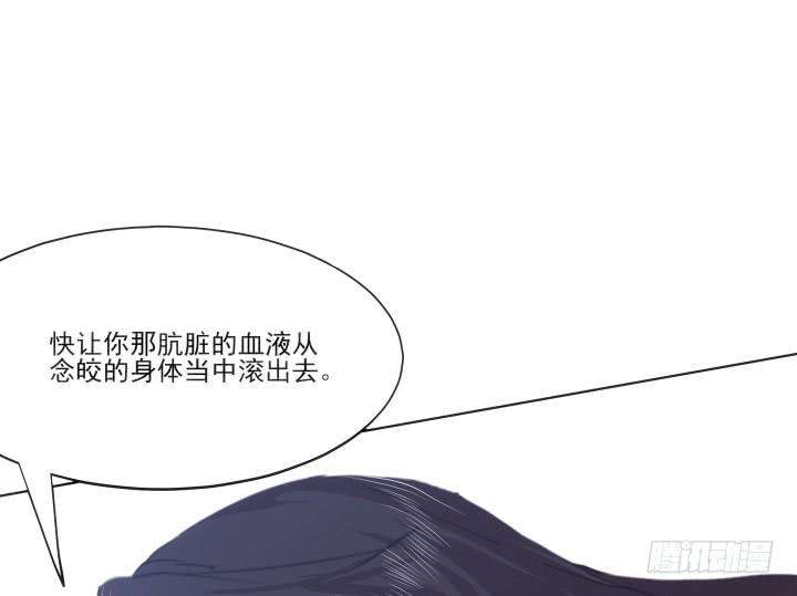 113.jpg