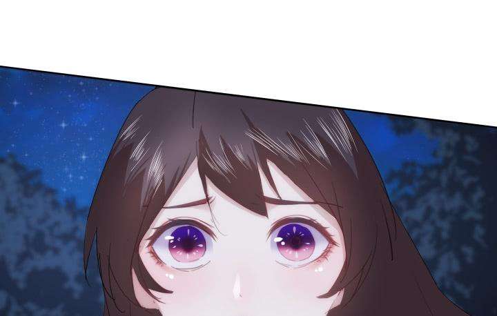 86.jpg