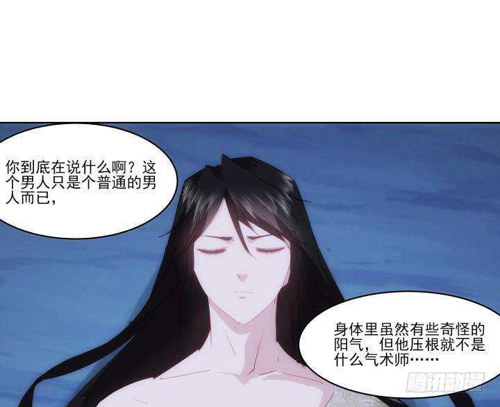 168.jpg