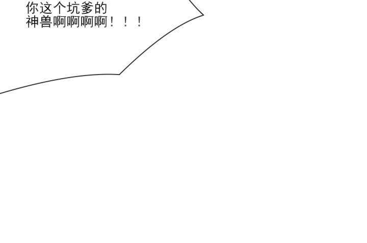85.jpg