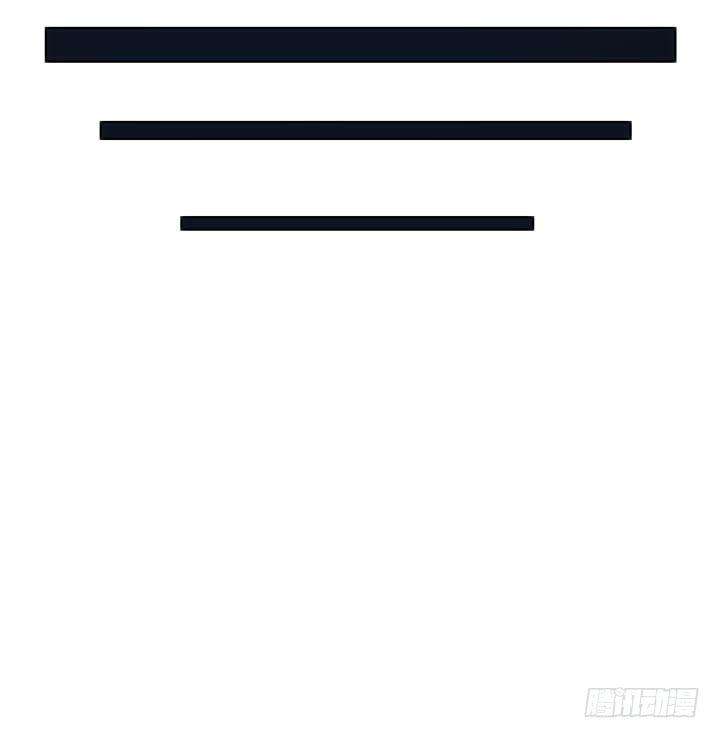 69.jpg
