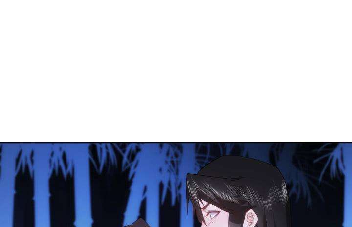 76.jpg