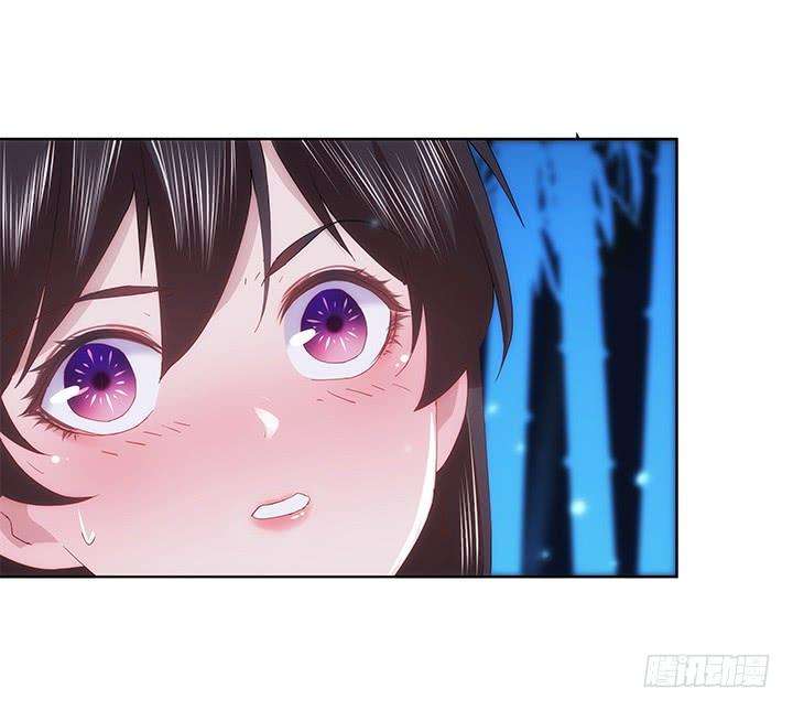 62.jpg