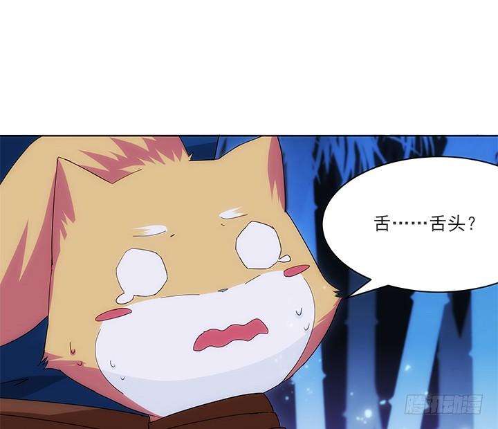 40.jpg