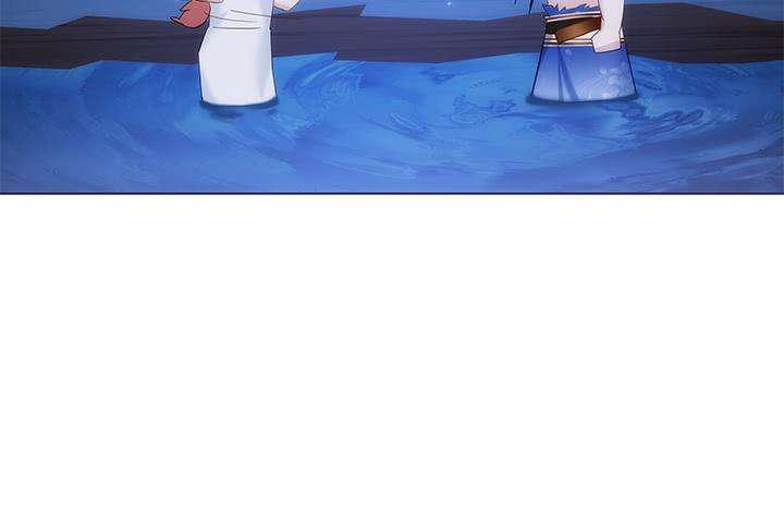 115.jpg