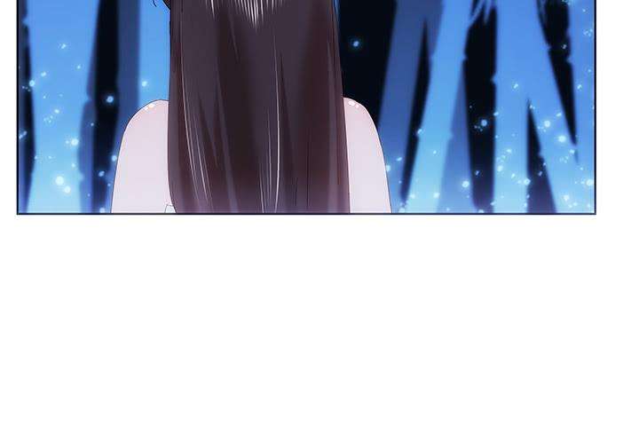 117.jpg