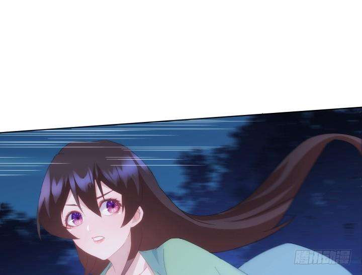 168.jpg