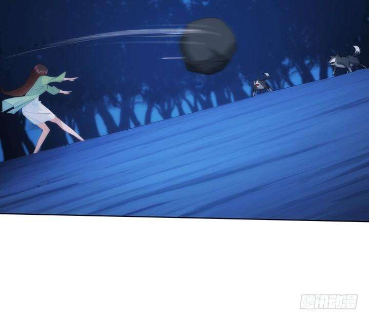 123.jpg
