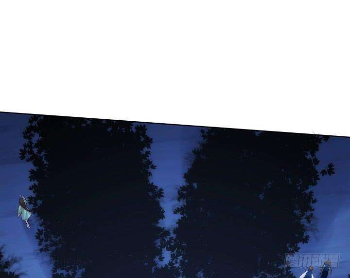 165.jpg