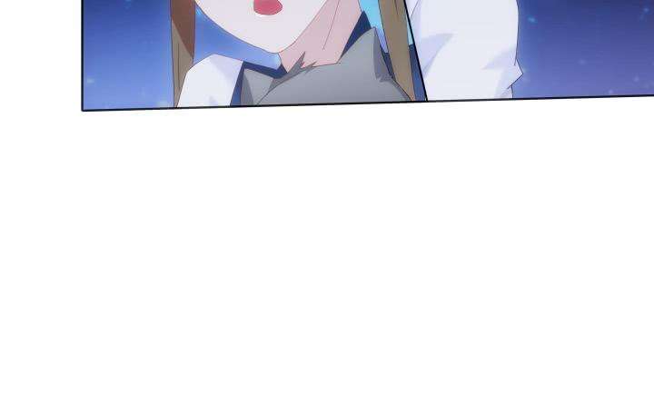 115.jpg
