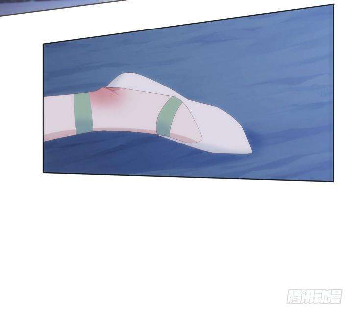 177.jpg