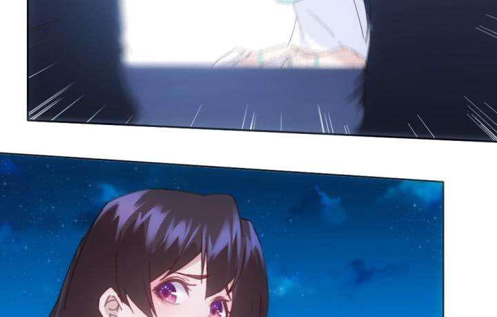 109.jpg