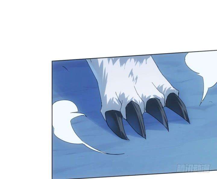 52.jpg