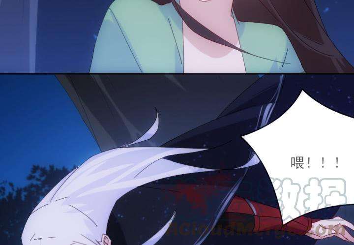 161.jpg