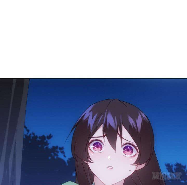 160.jpg
