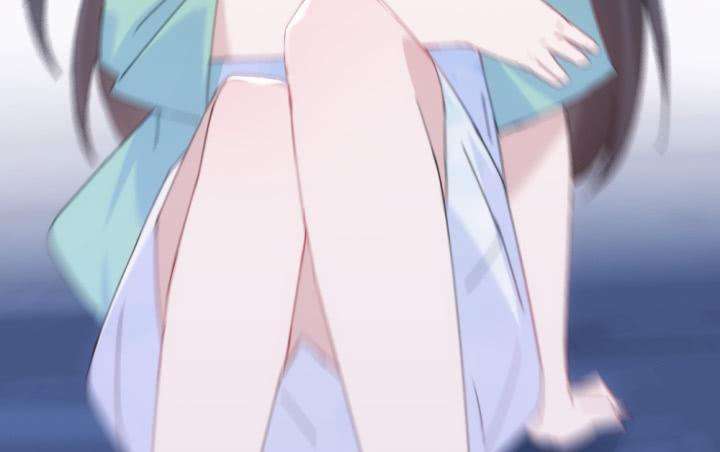 123.jpg
